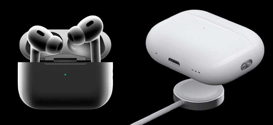 Airpods-2-Pro-обзор